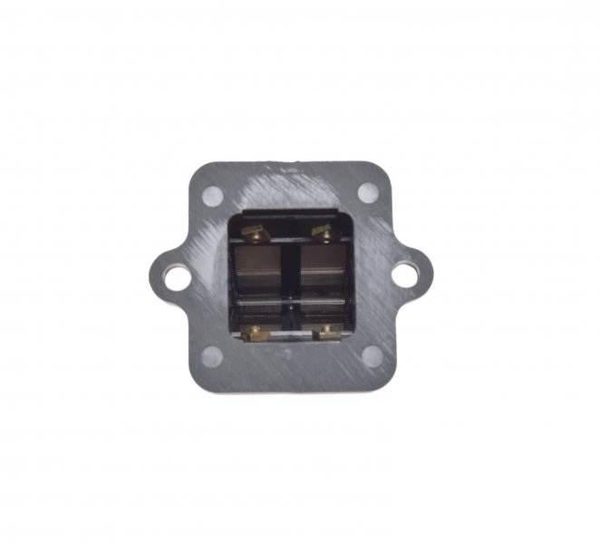 Membrana do peugeot ludix | AY57752 - zdjęcie 3