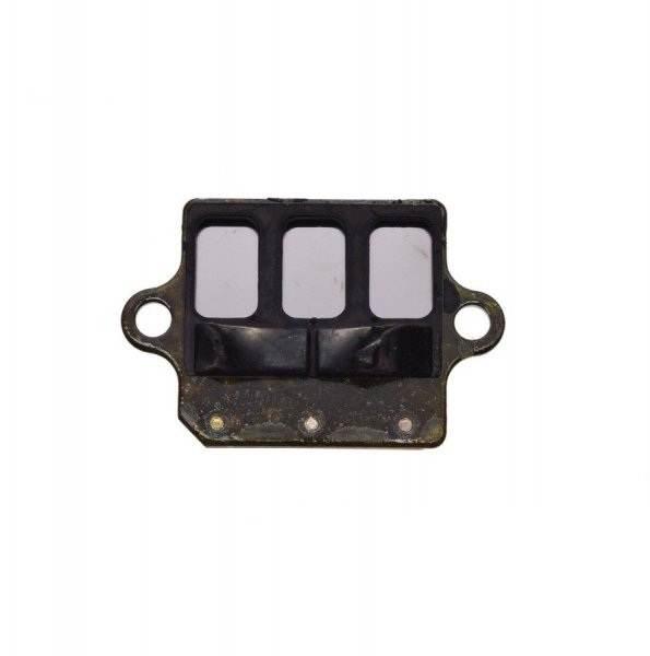 Membrana do suzuki ax100 | AY57758 - zdjęcie 3