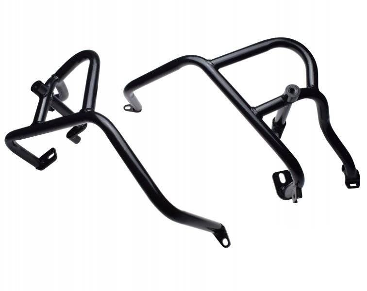 Gmole do benelli trk 251 2018-2019 | B2519010B - zdjęcie 3