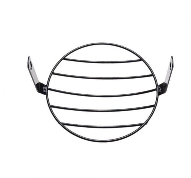 Kratka lampy przedniej do benelli imperiale 400 - zdjęcie 3