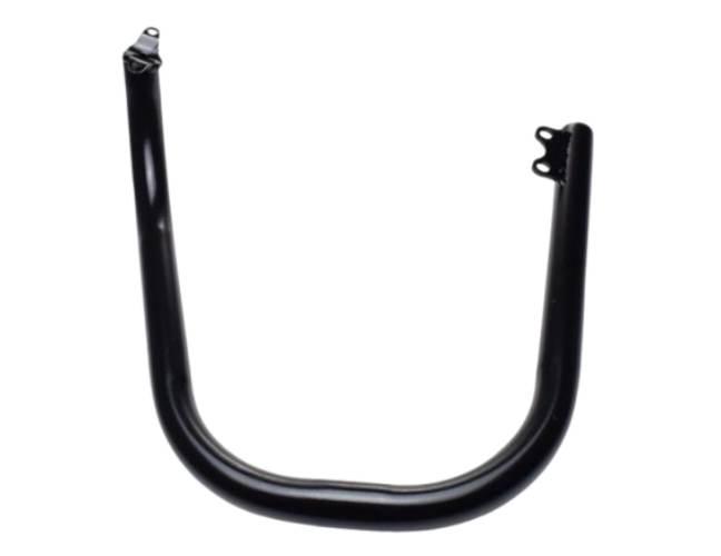 Gmole do benelli imperiale 400 | B400L9041B - zdjęcie 3