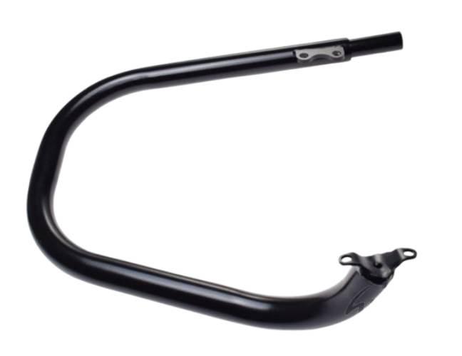 Gmole do benelli imperiale 400 | B400L9041B - zdjęcie 2