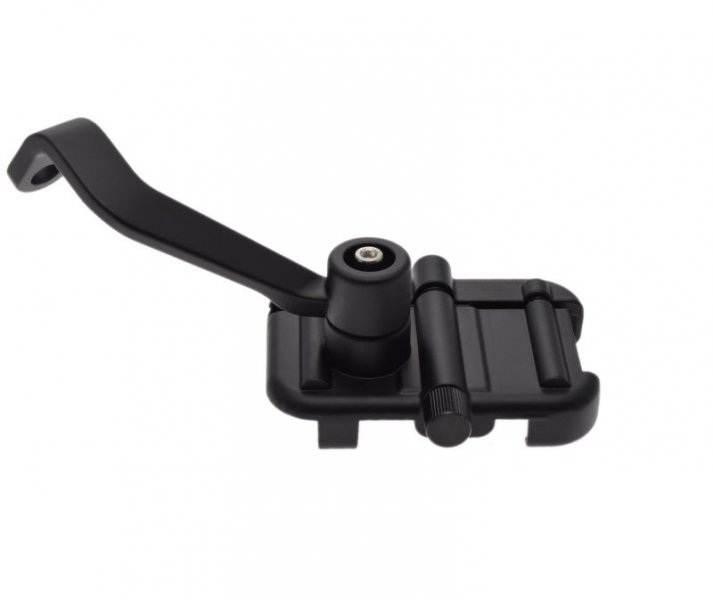 Uchwyt telefonu do benelli uniwersalne | B502X9008 - zdjęcie 2