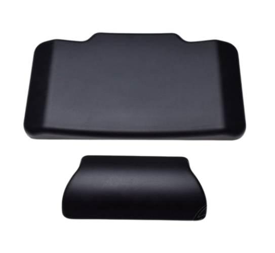 Oparcie kufra uniwersalne | B502X9010B - zdjęcie 2