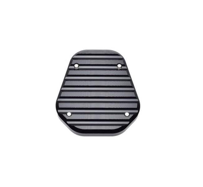 Podkładka podstawy bocznej benelli trk502 502c tnt - zdjęcie 2