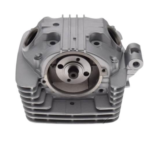 Głowica do atv bashan 250 kpl | BA0040 - zdjęcie 3