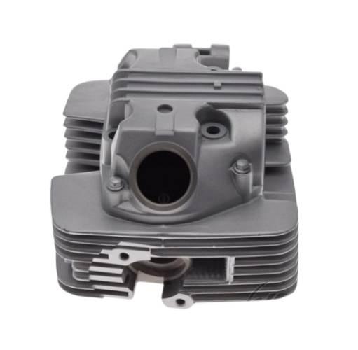 Głowica do atv bashan 250 kpl | BA0040 - zdjęcie 4