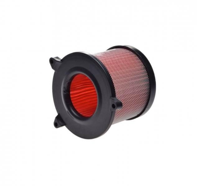 Filtr powietrza do benelli imperiale 400 - zdjęcie 2
