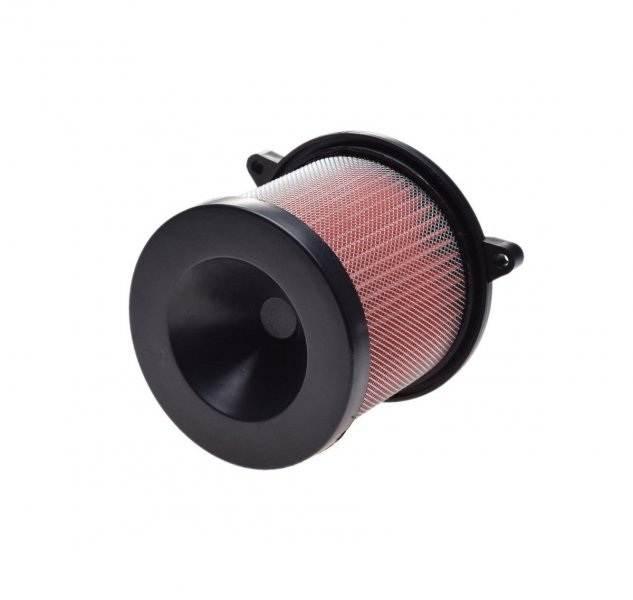 Filtr powietrza do benelli imperiale 400 - zdjęcie 3