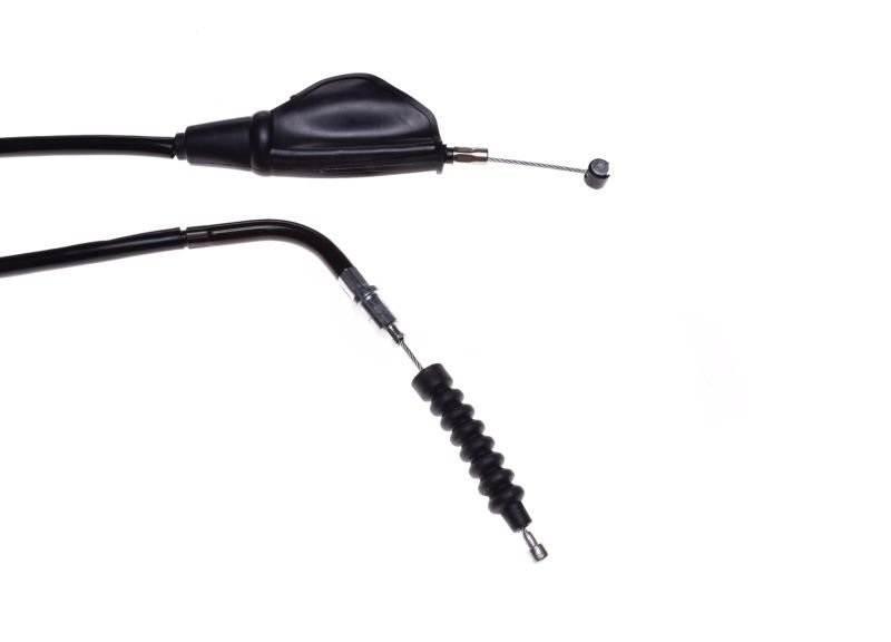 Linka sprzęgła cpi sx-sm50 | CSX5642 - zdjęcie 2