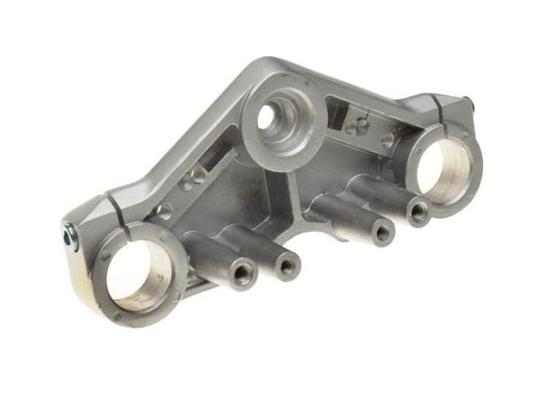 Półka widelca górna do junak 901 sport | J901S5110 - zdjęcie 2