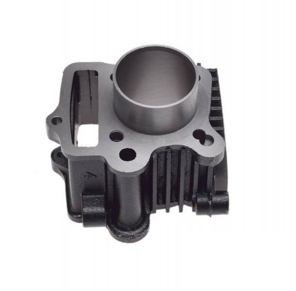 Cylinder do junak 904 euro4 70cc | J9040020 - zdjęcie 3
