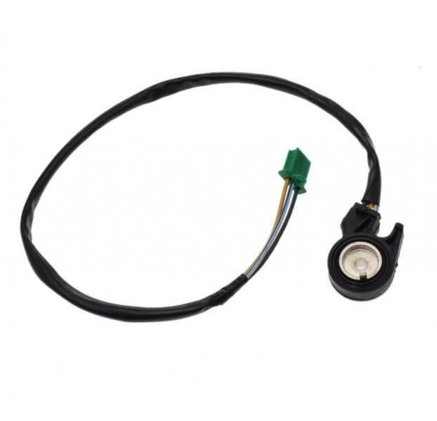 Czujnik podstawy bocznej do junak 905 | J9052226 - zdjęcie 2