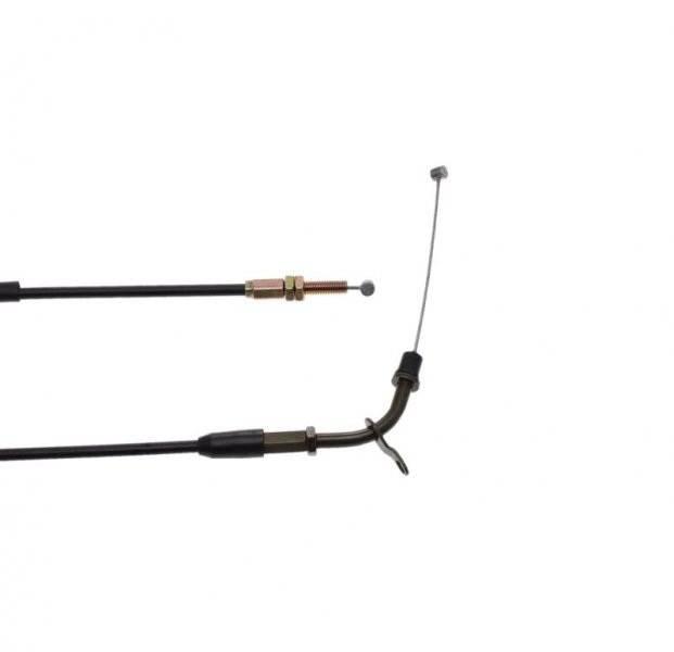 Linka gazu do junak 905 | J9055643 - zdjęcie 2