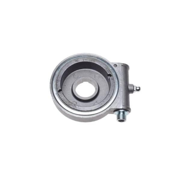 Napęd licznika linka do jawa 50 | JA5250 - zdjęcie 2