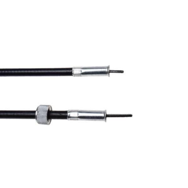 Napęd licznika linka do jawa 50 | JA5250 - zdjęcie 4