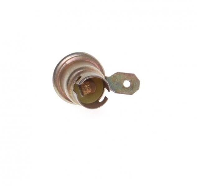 Oprawa kontrolki licznika jawa | JW2407 - zdjęcie 2