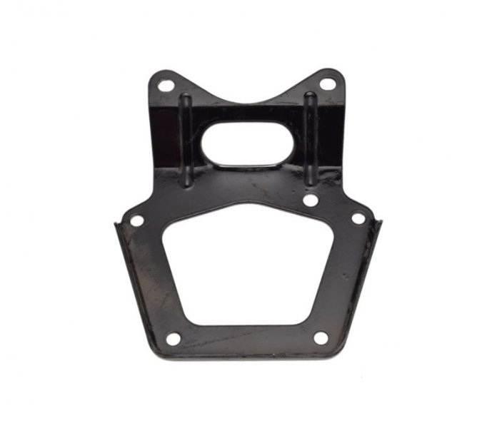 Podstawa licznika uchwyt zegarów cz 175 447 - zdjęcie 2