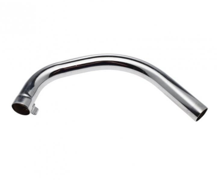 Kolanko wydechowe cz 175 TYP 477 | JW8212 - zdjęcie 2