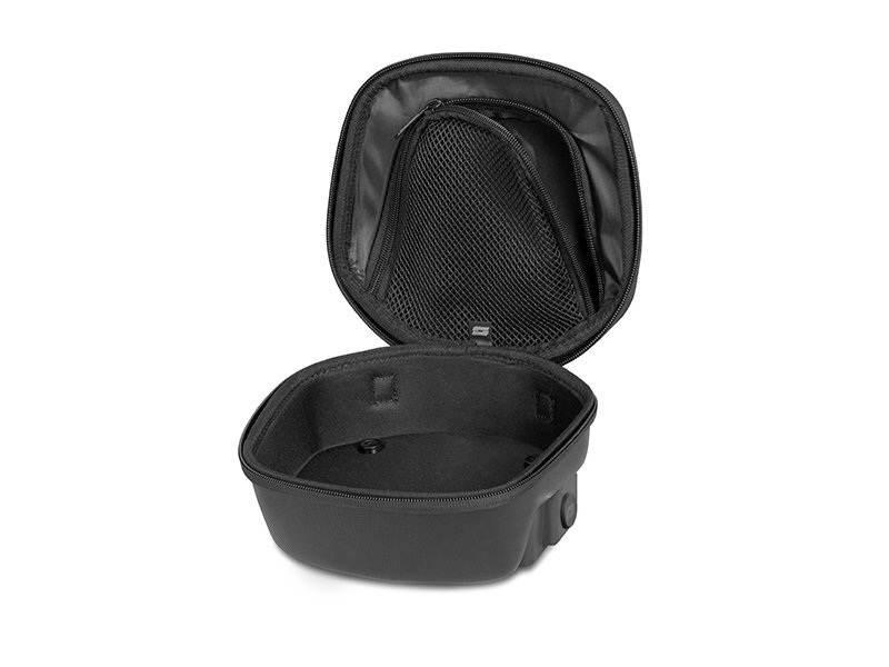 Torba na zbiornik shad e03 click system | KSHX0SE03C - zdjęcie 2