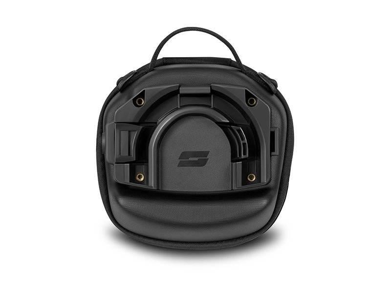 Torba na zbiornik shad e03 click system | KSHX0SE03C - zdjęcie 3