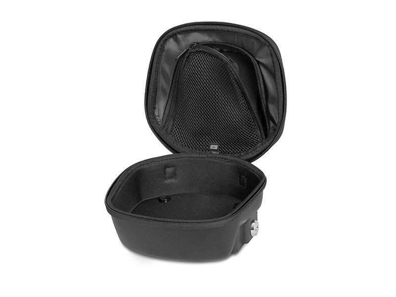 Torba na zbiornik shad e03 click system z blok. - zdjęcie 2