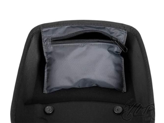 Torba na zbiornik shad e09 click system z blok. - zdjęcie 4