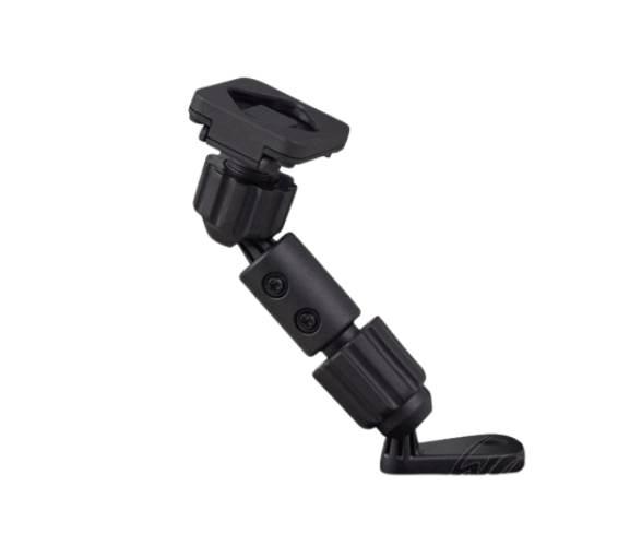 Uchwyt telefonu na lusterko shad x-frame - zdjęcie 3