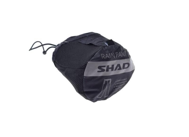 Spodnie przeciwdeszczowe shad l | KSHX0SR20L - zdjęcie 3