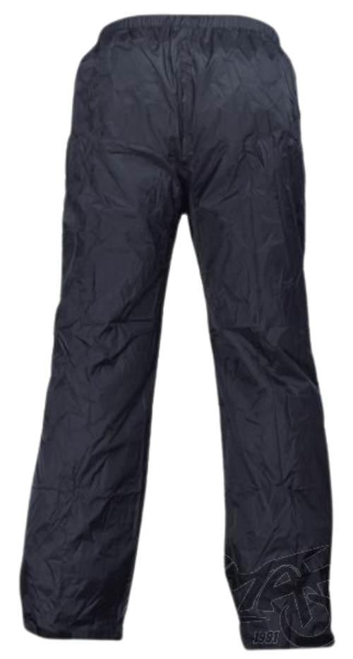 Spodnie przeciwdeszczowe shad 2xl | KSHX0SR20XXL - zdjęcie 2