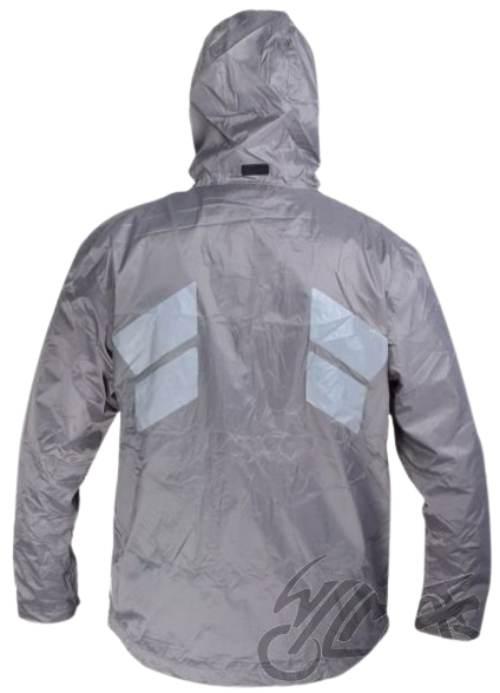 Kurtka przeciwdeszczowa shad 2xl | KSHX0SR55XXL - zdjęcie 2