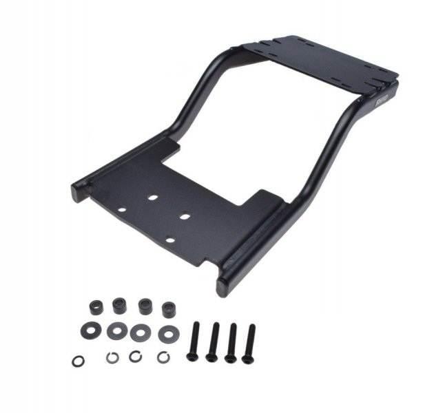 Stelaż kufra tył shad do zontes gk 350 | KSHZ0GK32ST