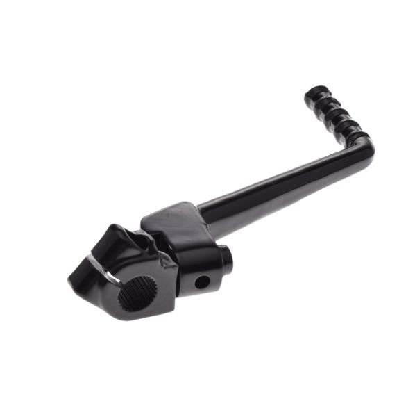 Dźwignia rozrusznika do keeway tx | KXR0268 - zdjęcie 2