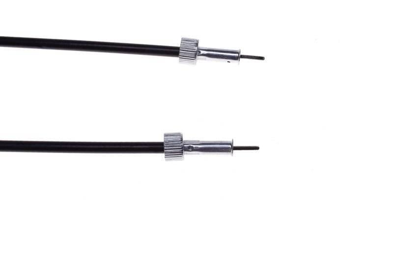 Linka licznika simson enduro cn | LC00211 - zdjęcie 2