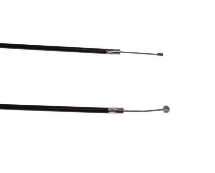 Linka gazu simson enduro cn | LC00261 - zdjęcie 2