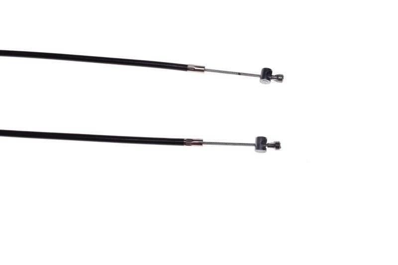 Linka sprzęgła simson skuter cn | LC0033 - zdjęcie 2