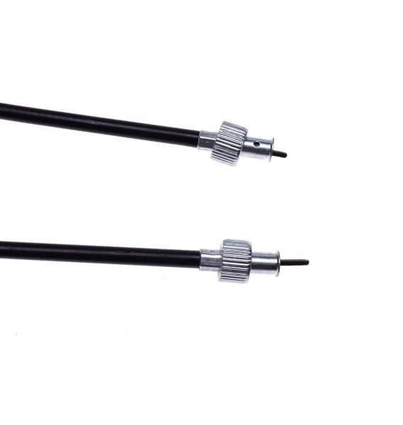 Linka licznika romet cn | LC0041 - zdjęcie 2