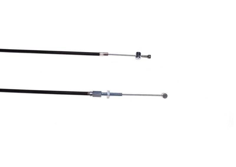 Linka sprzęgła wsk125 cn | LC0073 - zdjęcie 2