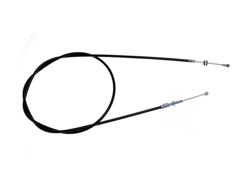 Linka sprzęgła wsk125 cn | LC0073