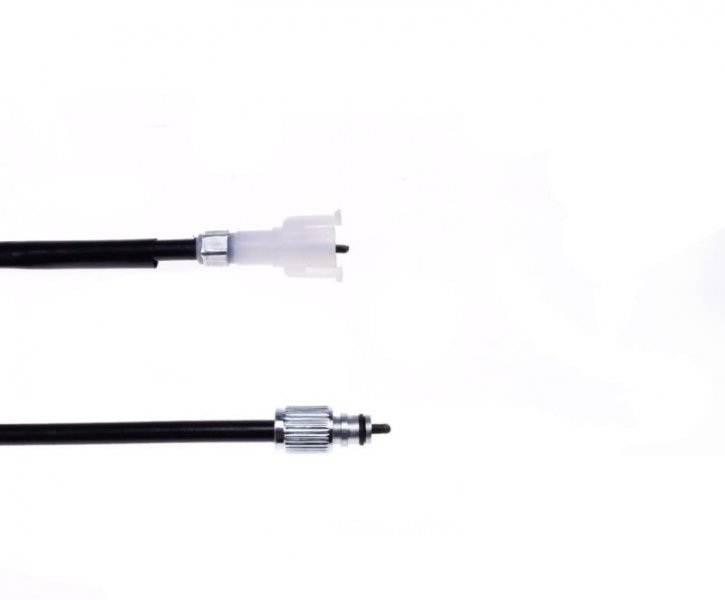 Linka licznika do peugeot speedfight lc | LC2013 - zdjęcie 2