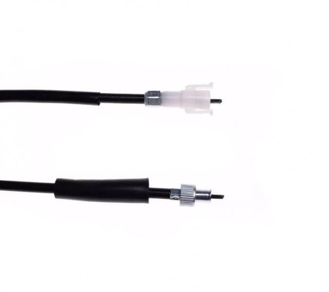 Linka licznika do peugeot vivacity | LC2014 - zdjęcie 2