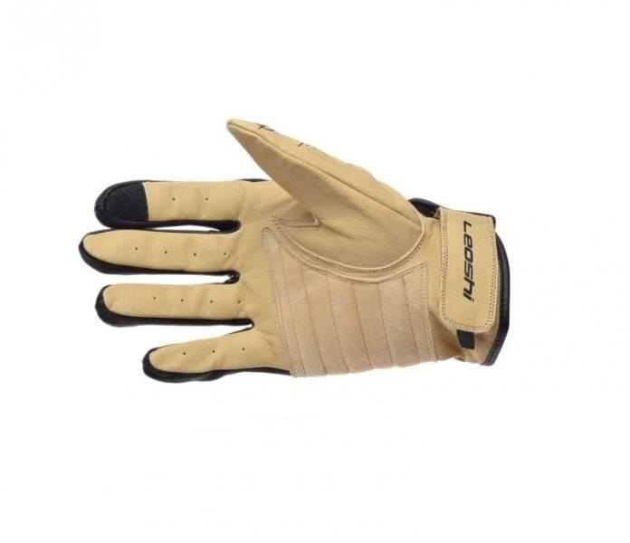 Rękawice leoshi xl | LSL09336 - zdjęcie 2