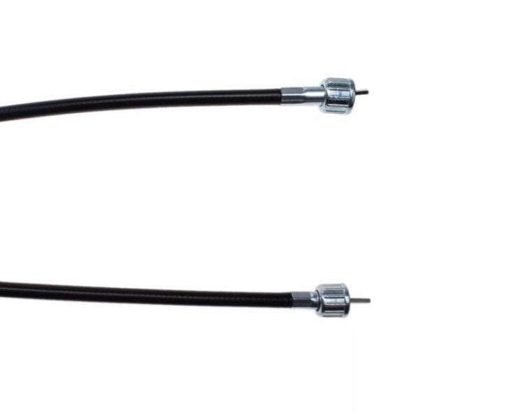 Linka obrotom licznik simson sr50 70 1100mm - zdjęcie 2