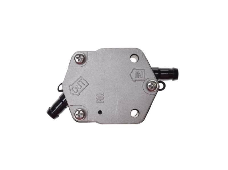 Pompa paliwa marine | MAR0039 - zdjęcie 2