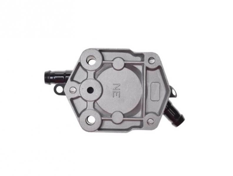 Pompa paliwa marine | MAR0039 - zdjęcie 3