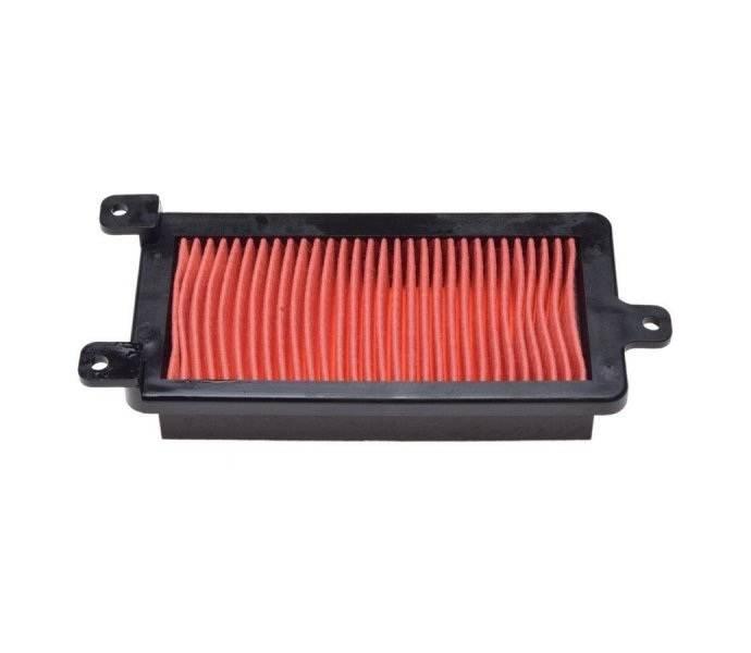 Filtr powietrza do kymco 50 4t motofiltro - zdjęcie 2