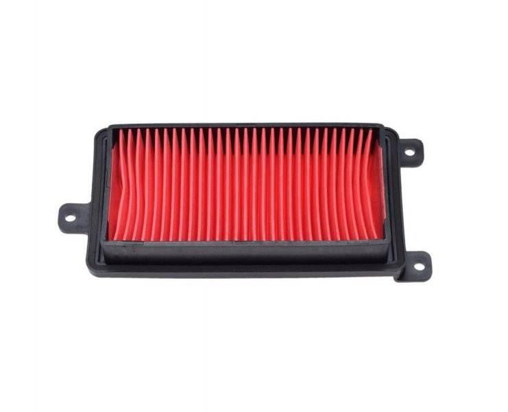 Filtr powietrza do kymco 50 4t cn | MF95104B - zdjęcie 2