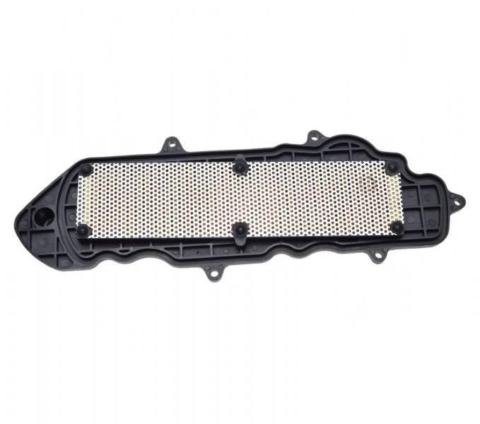Filtr powietrza wkład do aprilia sr125 sr150 sr160 - zdjęcie 3
