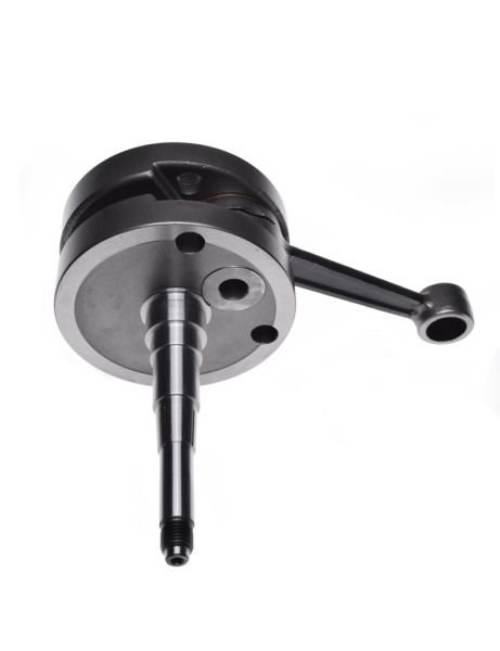 Wał korbowy etz mz250 taiwan | MZ00019 - zdjęcie 3