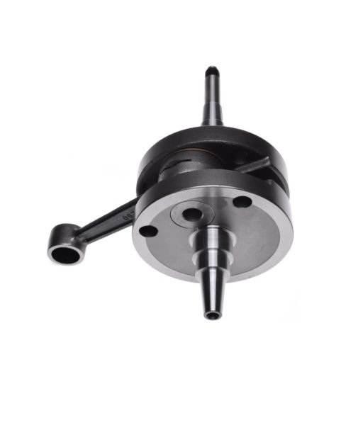 Wał korbowy etz mz250 taiwan | MZ00019 - zdjęcie 4